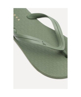 Chinelo Rsv Rio Reserva Go