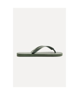 Chinelo Rsv Rio Reserva Go