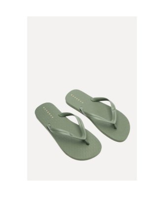 Chinelo Rsv Rio Reserva Go