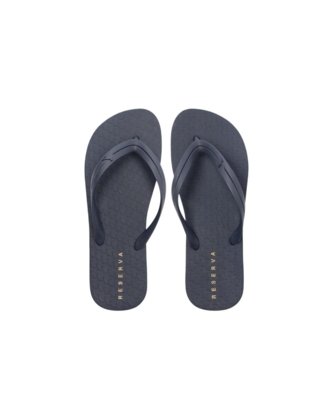 Chinelo Rsv Rio Reserva Go