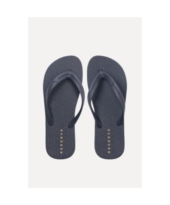 Chinelo Rsv Rio Reserva Go