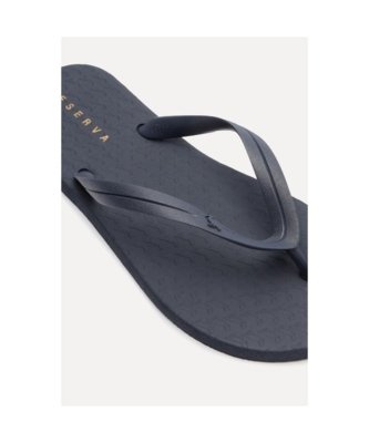Chinelo Rsv Rio Reserva Go