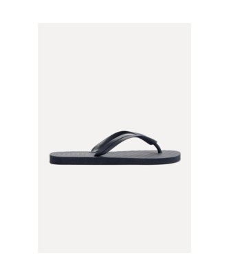 Chinelo Rsv Rio Reserva Go