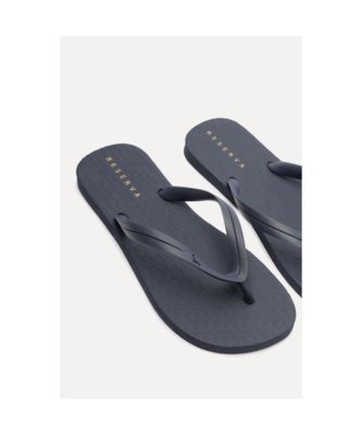 Chinelo Rsv Rio Reserva Go