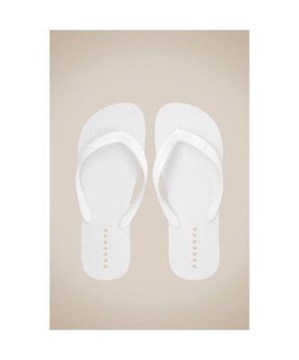 Chinelo Rsv Rio Reserva Go