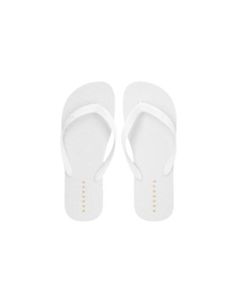 Chinelo Rsv Rio Reserva Go