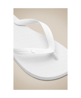 Chinelo Rsv Rio Reserva Go