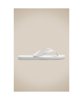 Chinelo Rsv Rio Reserva Go
