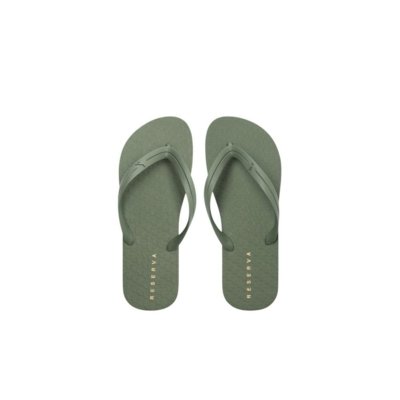 Chinelo Rsv Rio Reserva Go