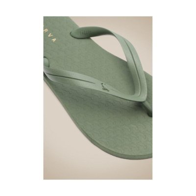 Chinelo Rsv Rio Reserva Go