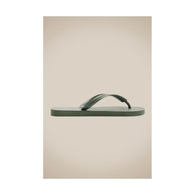 Chinelo Rsv Rio Reserva Go