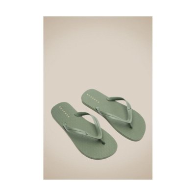 Chinelo Rsv Rio Reserva Go