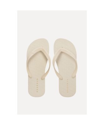 Chinelo Rsv Rio Reserva Go