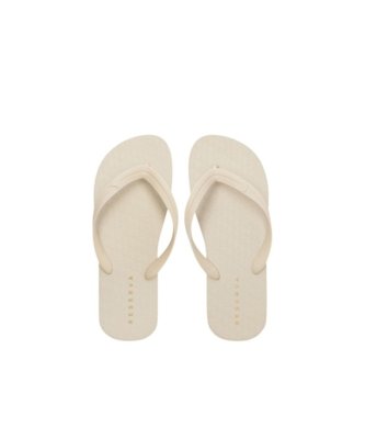 Chinelo Rsv Rio Reserva Go