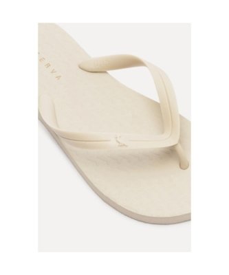 Chinelo Rsv Rio Reserva Go