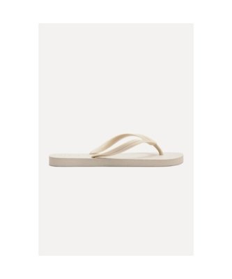 Chinelo Rsv Rio Reserva Go