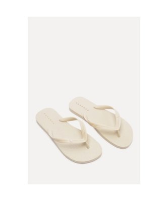 Chinelo Rsv Rio Reserva Go