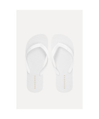 Chinelo Rsv Rio Reserva Go