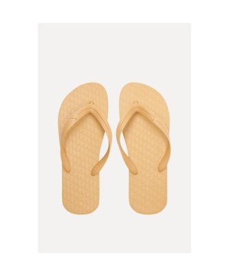 Chinelo Rsv Rio Reserva Go