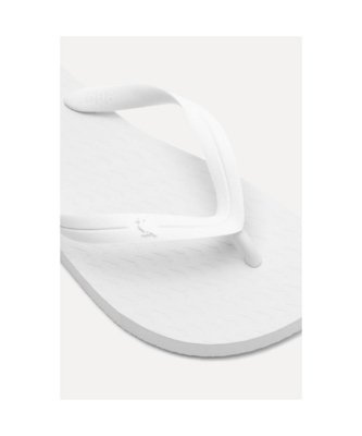 Chinelo Rsv Rio Reserva Go