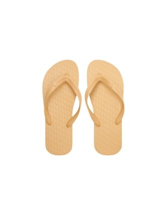 Chinelo Rsv Rio Reserva Go
