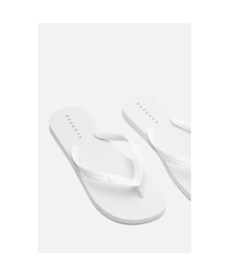 Chinelo Rsv Rio Reserva Go