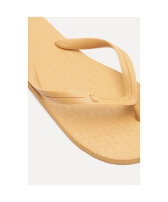 Chinelo Rsv Rio Reserva Go