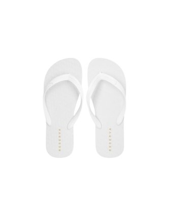 Chinelo Rsv Rio Reserva Go