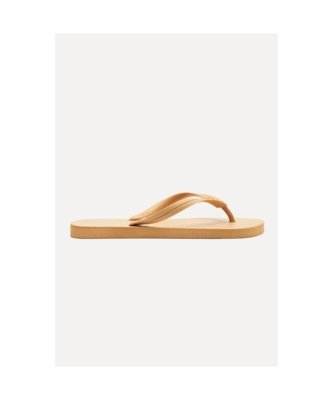 Chinelo Rsv Rio Reserva Go