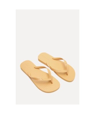 Chinelo Rsv Rio Reserva Go