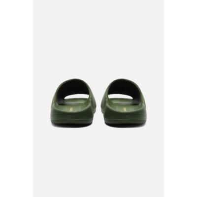 Chinelo Rsv Slide Type R Reserva Go