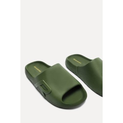 Chinelo Rsv Slide Type R Reserva Go