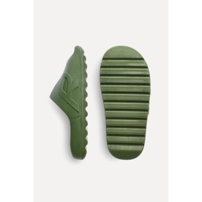 Chinelo Rsv Slide Type R Reserva Go
