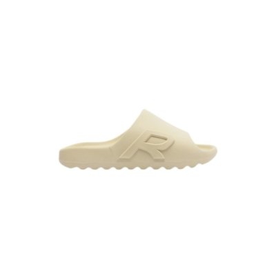 Chinelo Rsv Slide Type R Reserva Go Branco