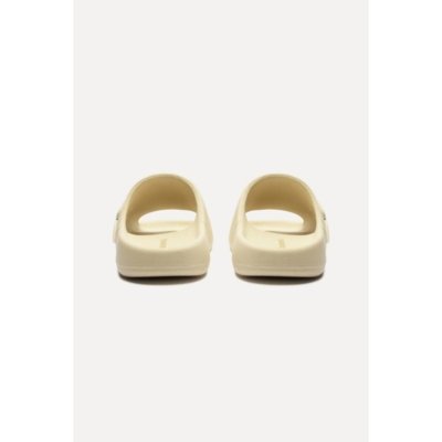 Chinelo Rsv Slide Type R Reserva Go Branco