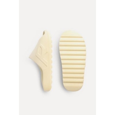 Chinelo Rsv Slide Type R Reserva Go Branco