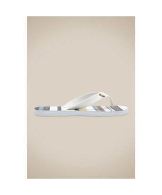 Chinelo Rsv Stripes Colors Reserva Go