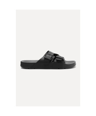 Chinelo Rsv Sun Reserva Go