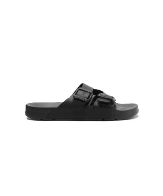 Chinelo Rsv Sun Reserva Go