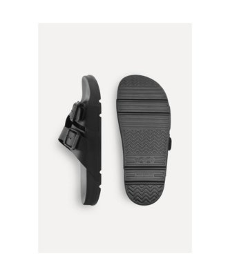 Chinelo Rsv Sun Reserva Go