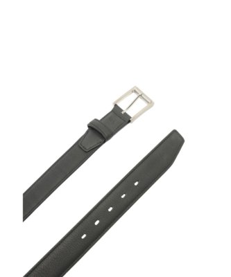 Cinto Rsv Classic Reserva Go