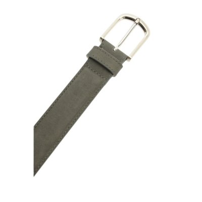 Cinto Rsv Parma Reserva Go