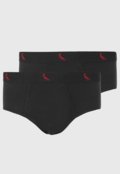 Preto