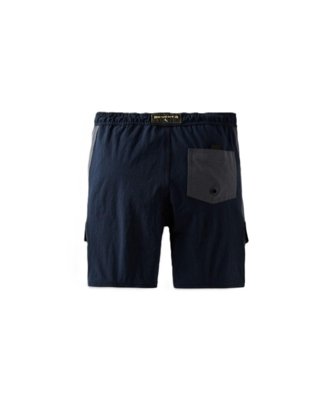 Bermuda Action Reserva Mini