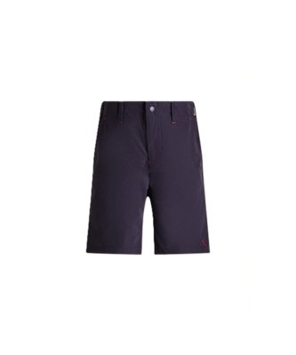 Bermuda Alfaiataria Ripstop Reserva Mini