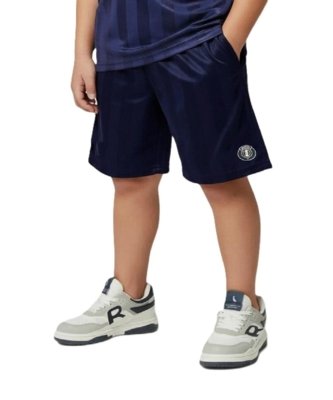 Bermuda Sport Premium  Reserva Mini