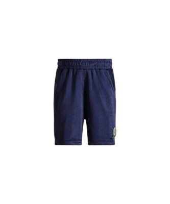Bermuda Sport Premium  Reserva Mini