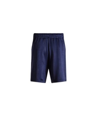 Bermuda Sport Premium  Reserva Mini