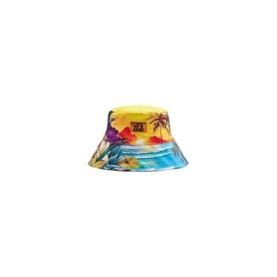 Bucket Reserva Mini Yes Reserva Mini