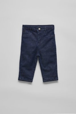 calça jeans reserva infantil
